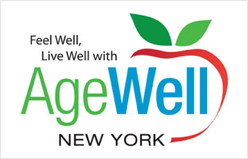 Age Well New York