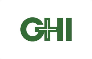 GHI Health Insurance