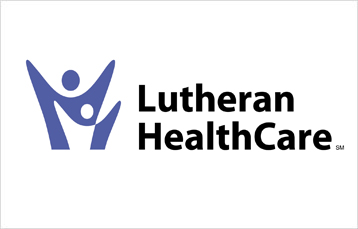 Lutheran Health Care