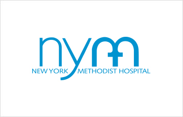 New York Methodist Hospital Logo